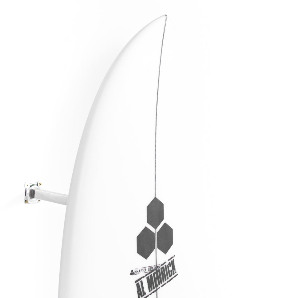 
                      
                        Pukas-Surf-Shop-Channel-Island-Surfboards-Bobby-Quad-Al-Merrick-5_8_-CI33831-1
                      
                    