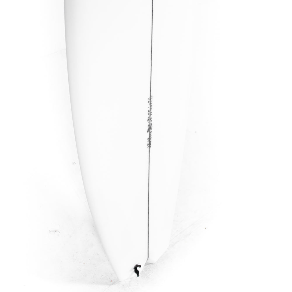 
                      
                        Pukas-Surf-Shop-Channel-Island-Surfboards-Bobby-Quad-Al-Merrick-5_8_-CI33831-1
                      
                    