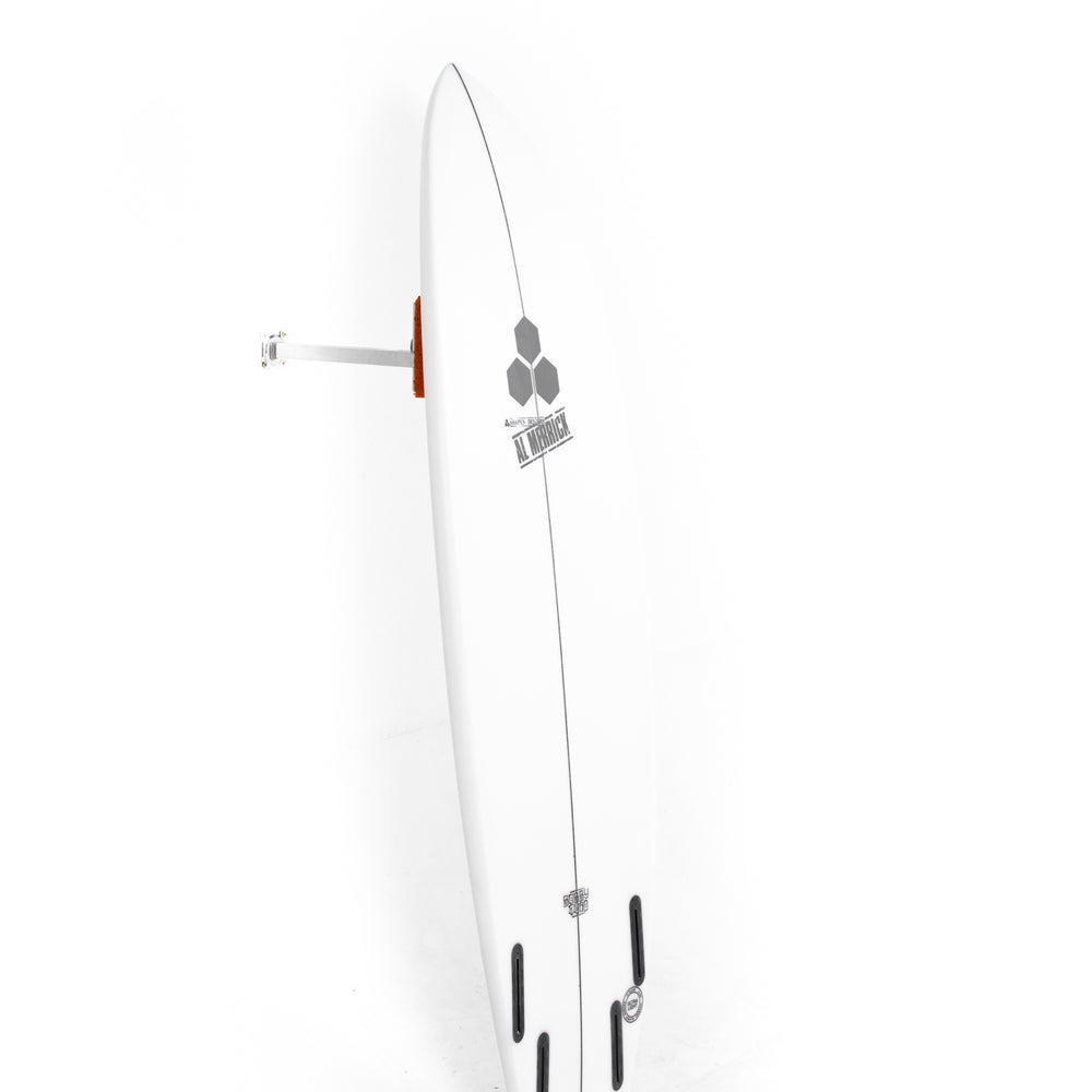 
                      
                        Pukas-Surf-Shop-Channel-Island-Surfboards-Bobby-Quad-Al-Merrick-5_8_-CI33831-1
                      
                    