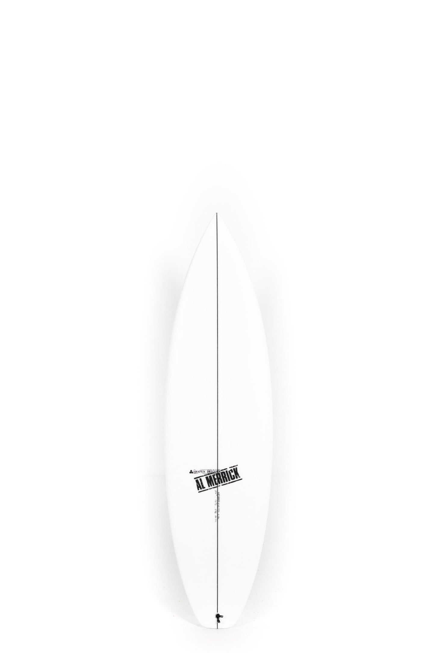 Pukas-Surf-Shop-Channel-Island-Surfboards-CI-2-Pro-Al-Merrick-5_11_-CI34423-1