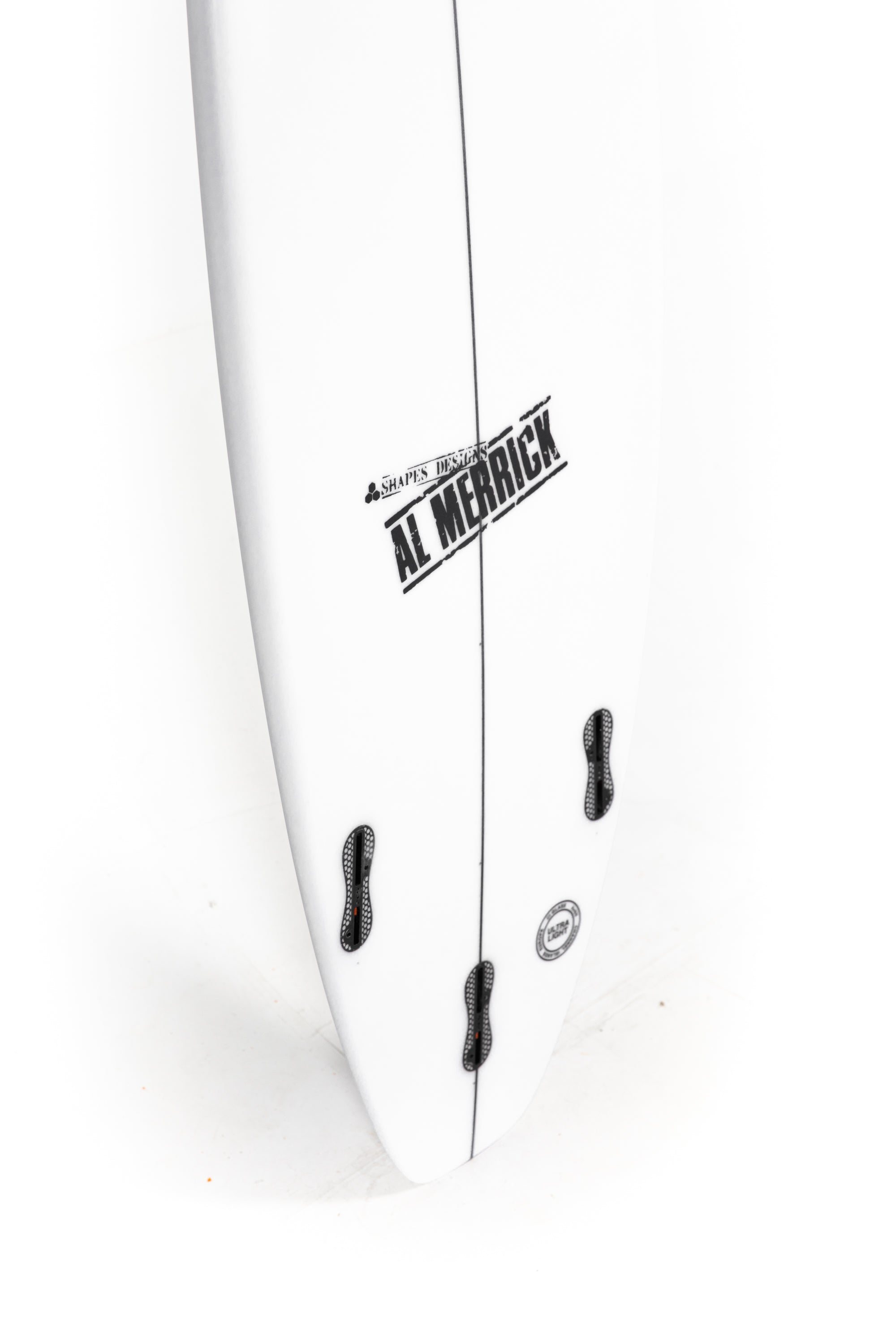 CI 2.PRO 5'0 キッズ CHANNEL S アルメリック Channel Islands CI 2.PRO 5'11