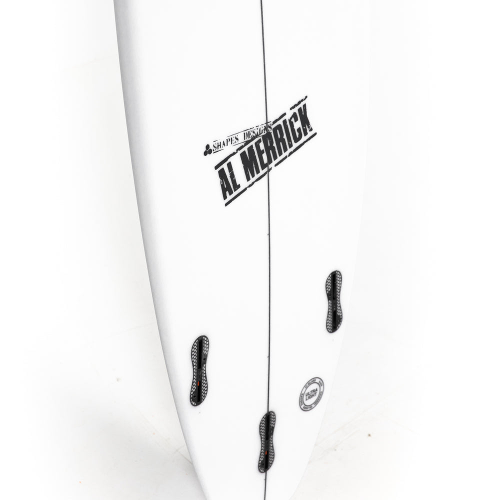 
                      
                        Pukas-Surf-Shop-Channel-Island-Surfboards-CI-2-Pro-Al-Merrick-5_11_-CI34423-1
                      
                    