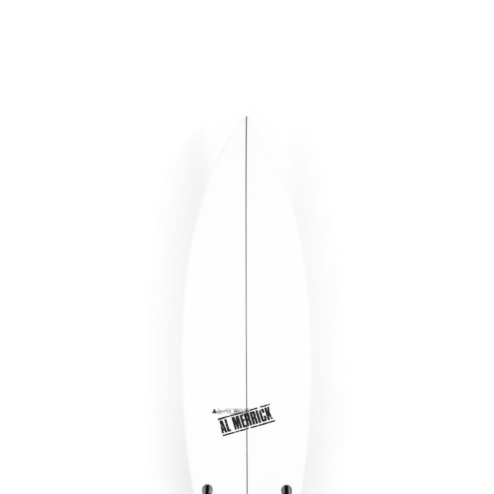 Pukas-Surf-Shop-Channel-Island-Surfboards-CI-2-Pro-Al-Merrick-5_11_-CI34423-1