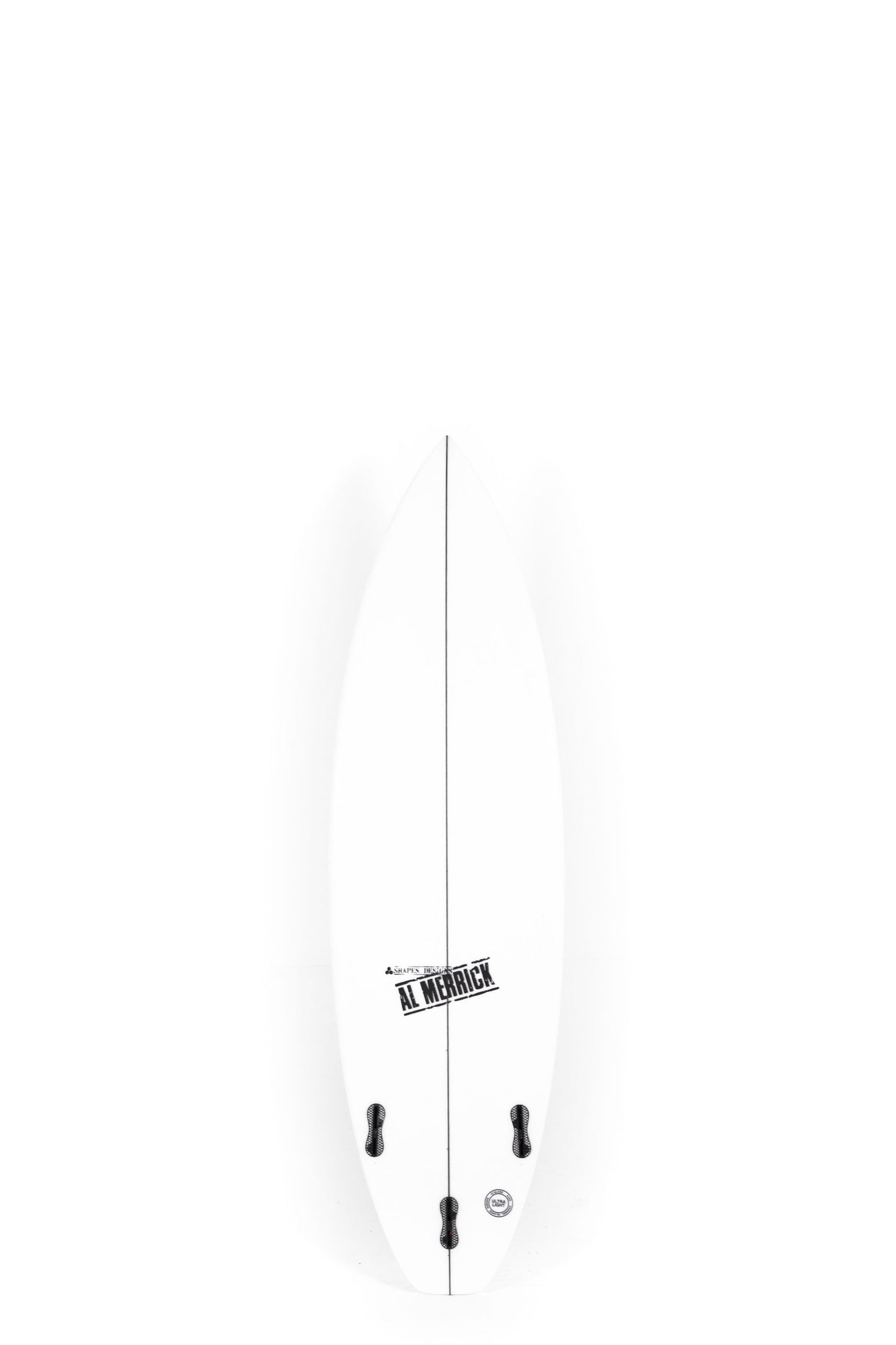 Pukas-Surf-Shop-Channel-Island-Surfboards-CI-2-Pro-Al-Merrick-5_11_-CI34423-1