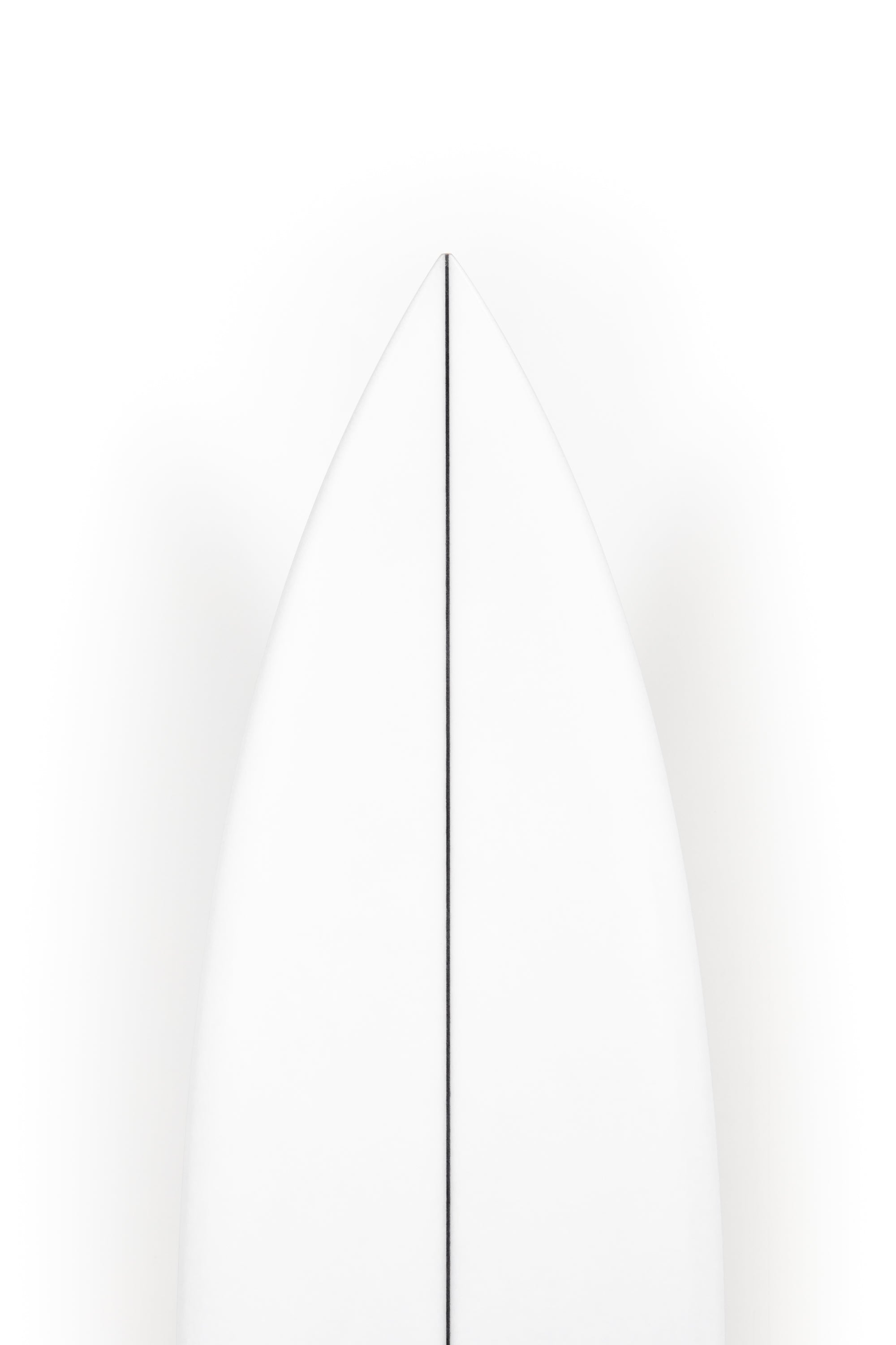 Channel Islands CI 2.PRO 5'11