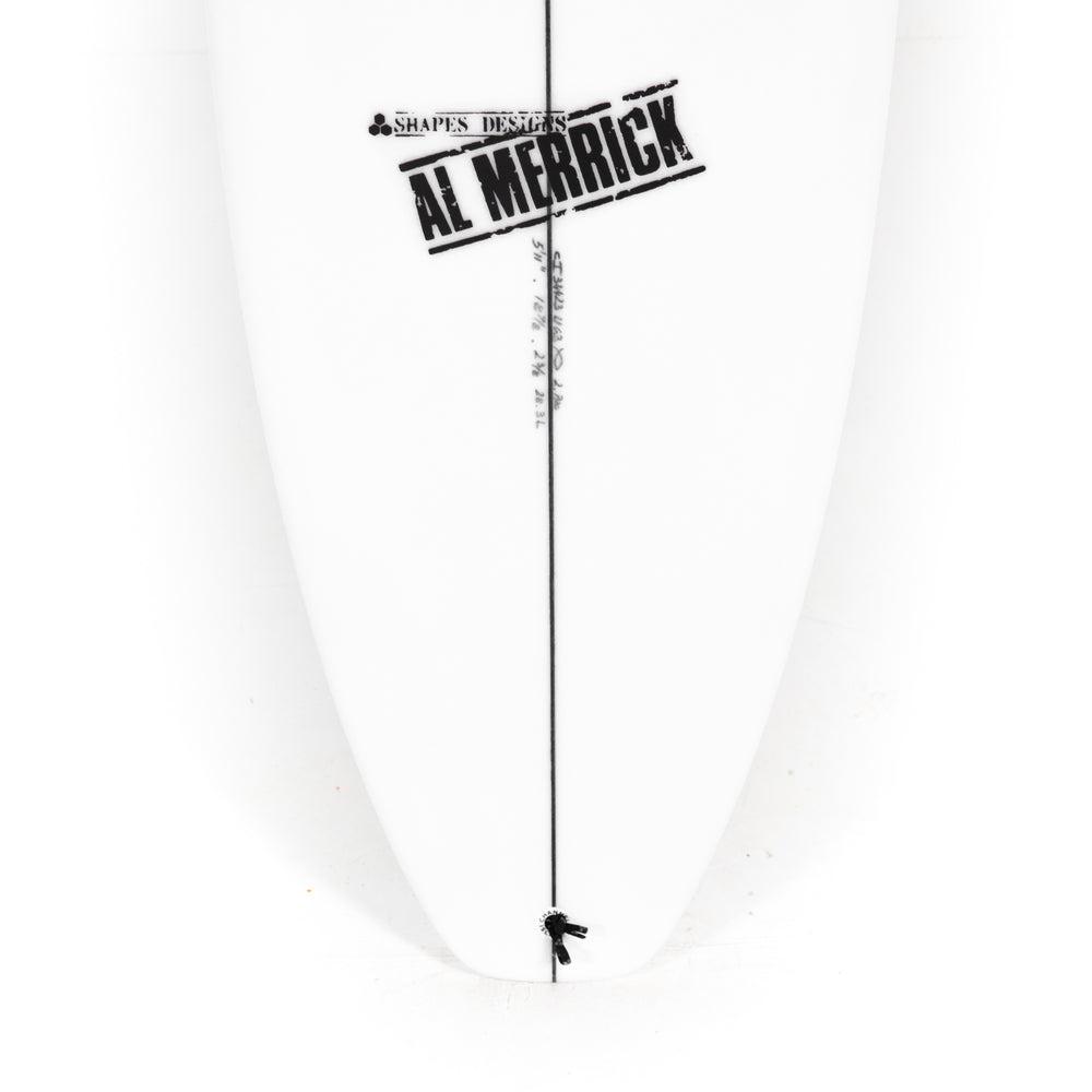 
                      
                        Pukas-Surf-Shop-Channel-Island-Surfboards-CI-2-Pro-Al-Merrick-5_11_-CI34423-1
                      
                    