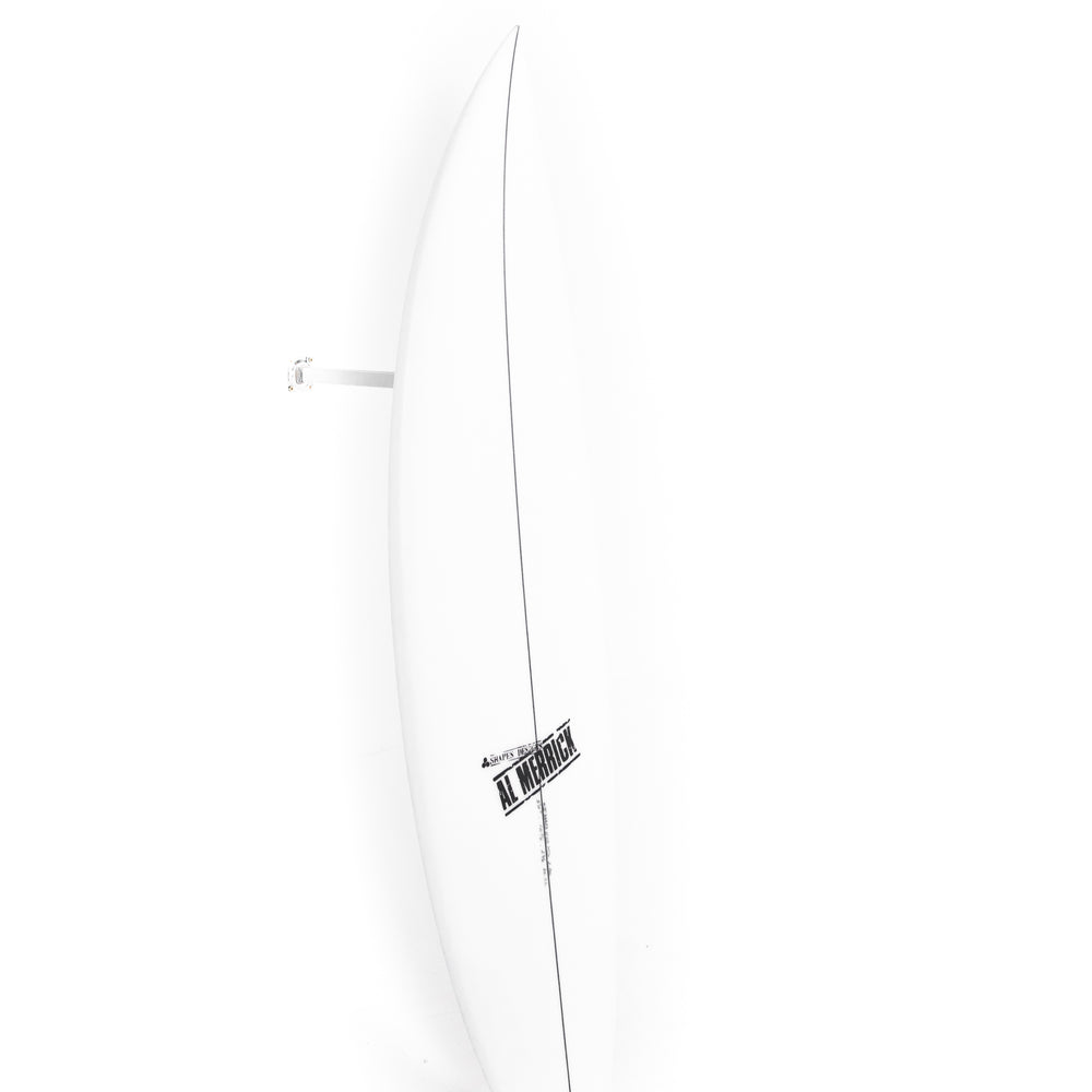 
                      
                        Pukas-Surf-Shop-Channel-Island-Surfboards-CI-2-Pro-Al-Merrick-5_11_-CI34423-1
                      
                    