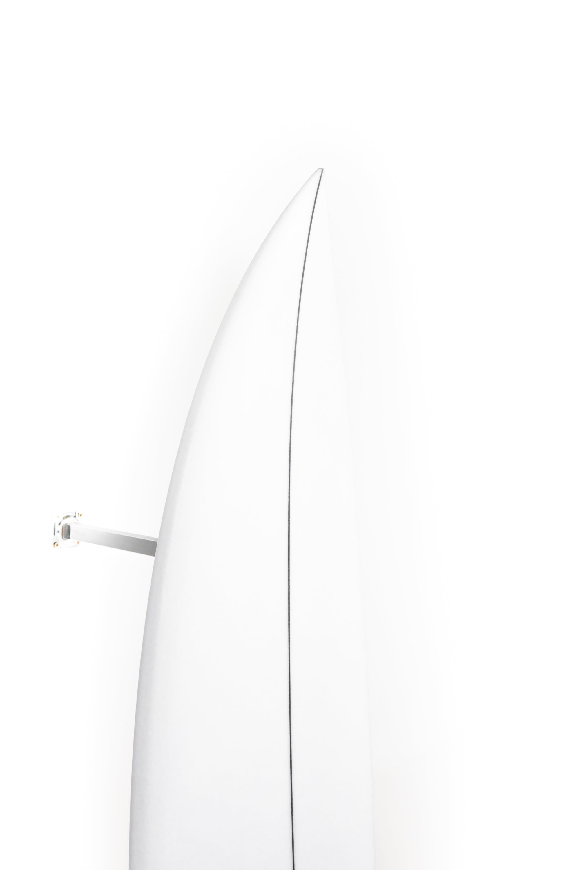 Channel Islands CI 2.PRO 5'11