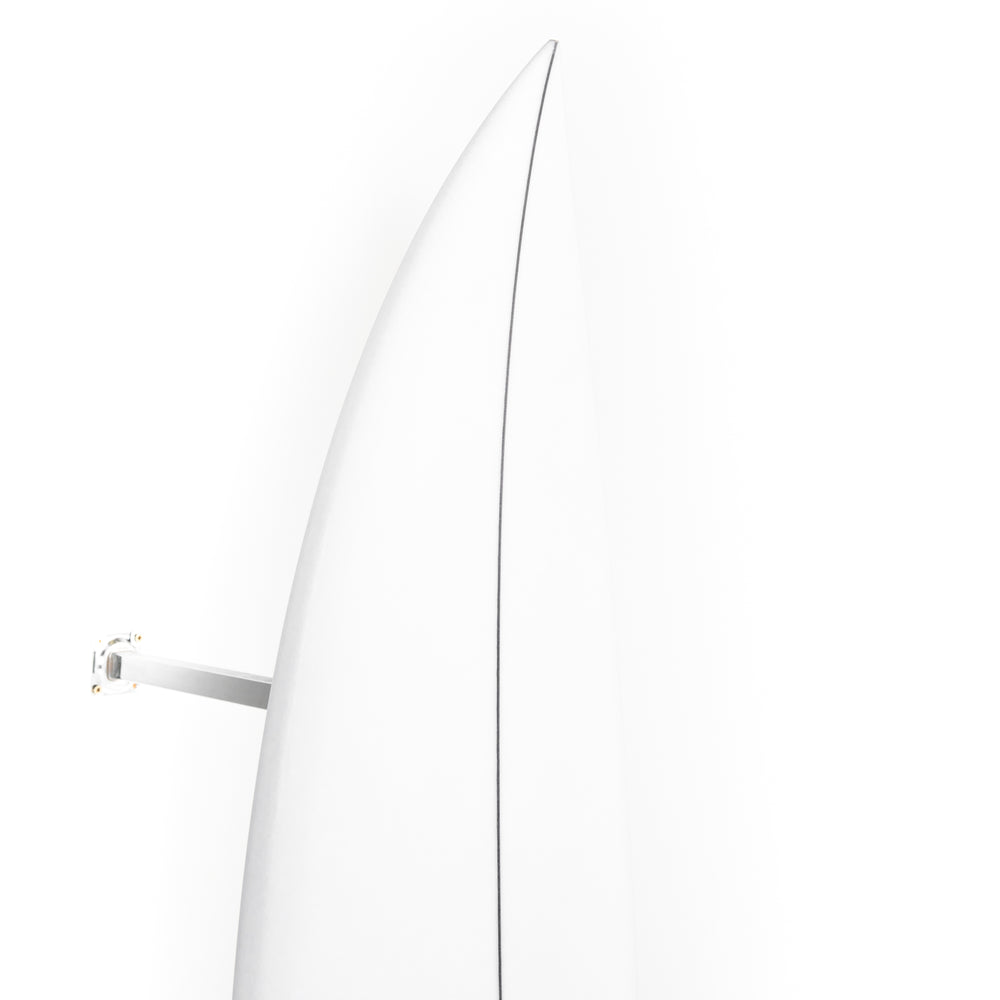 
                      
                        Pukas-Surf-Shop-Channel-Island-Surfboards-CI-2-Pro-Al-Merrick-5_11_-CI34423-1
                      
                    