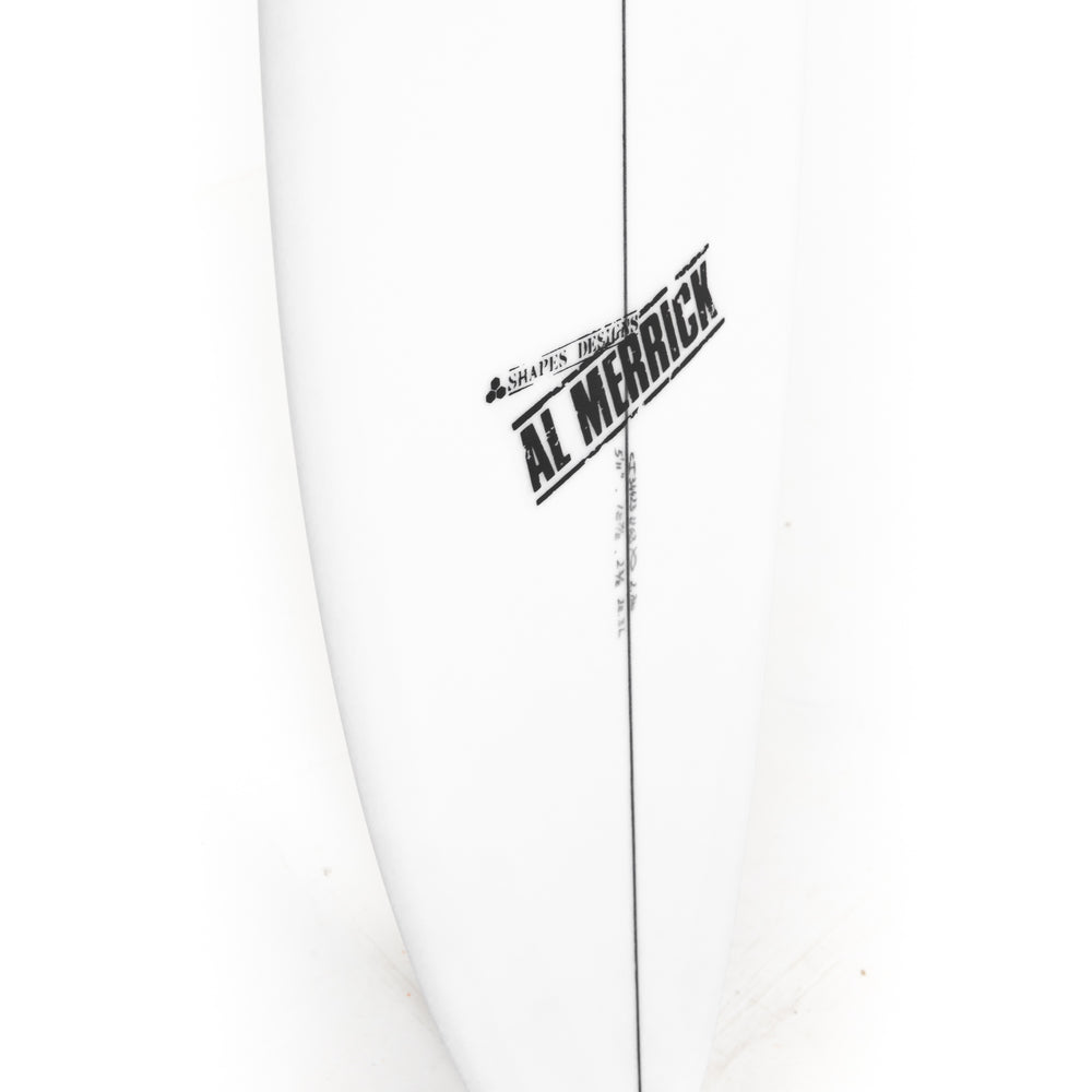 
                      
                        Pukas-Surf-Shop-Channel-Island-Surfboards-CI-2-Pro-Al-Merrick-5_11_-CI34423-1
                      
                    