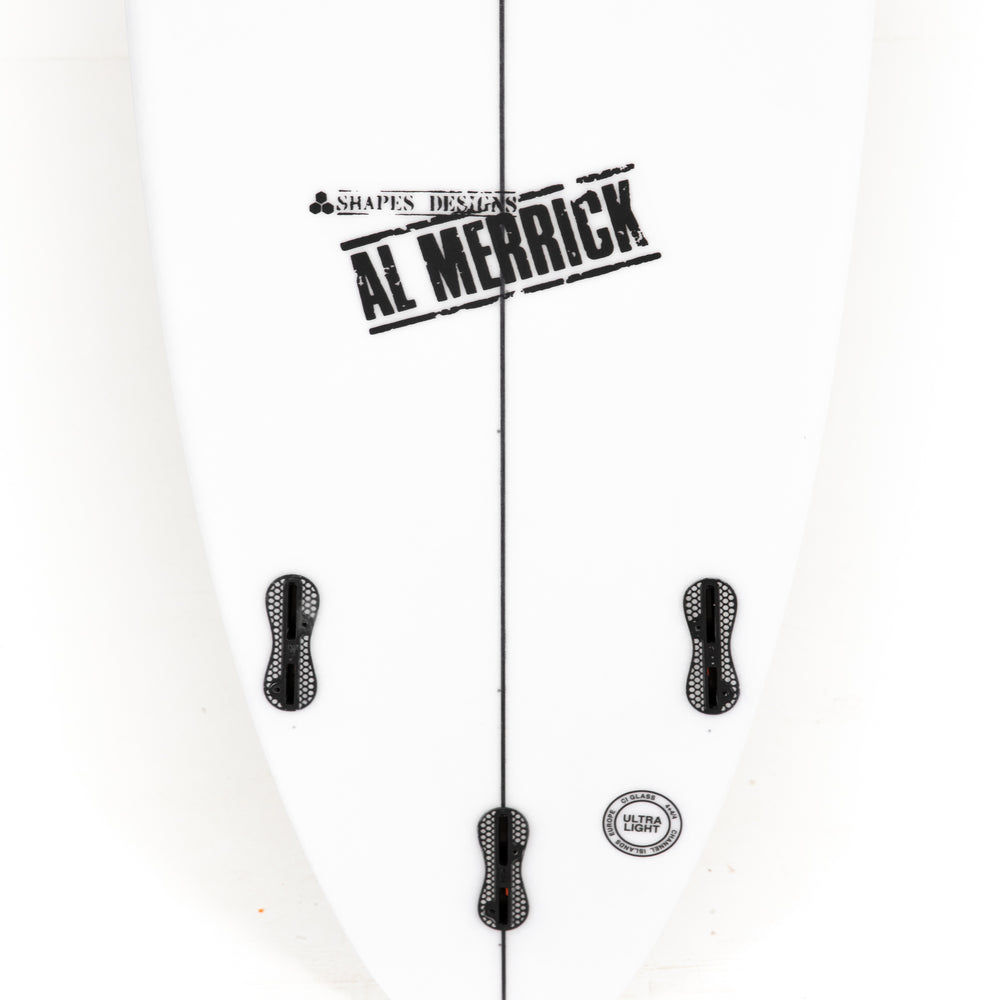 
                      
                        Pukas-Surf-Shop-Channel-Island-Surfboards-CI-2-Pro-Al-Merrick-5_11_-CI34423-1
                      
                    