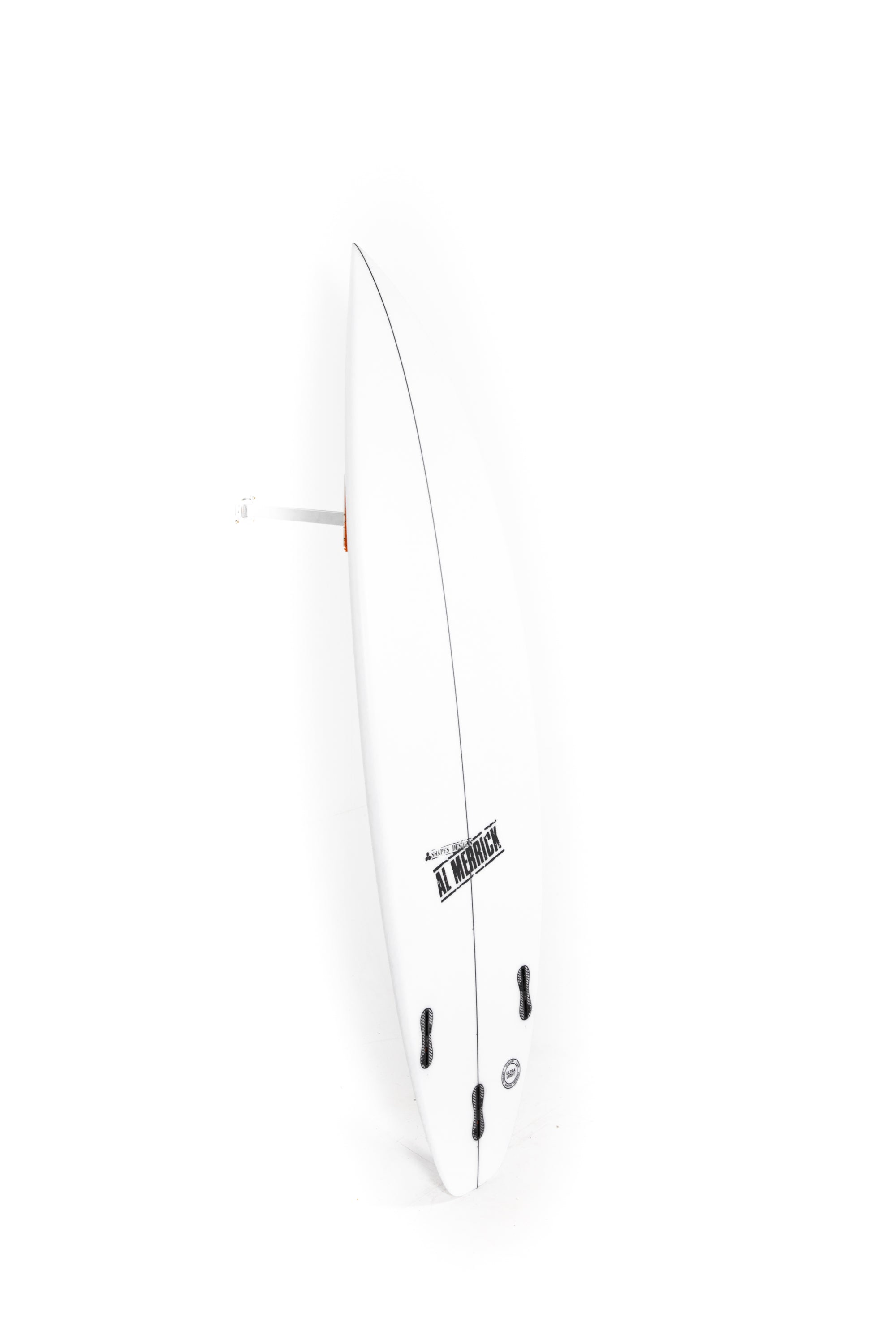 Channel Islands CI 2.PRO 5'11