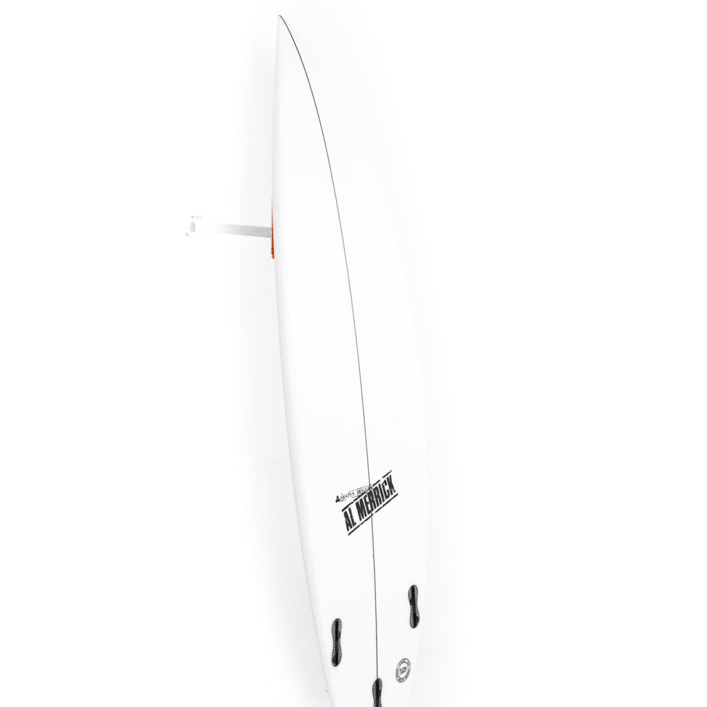 
                      
                        Pukas-Surf-Shop-Channel-Island-Surfboards-CI-2-Pro-Al-Merrick-5_11_-CI34423-1
                      
                    