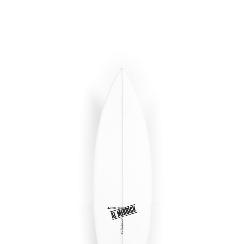 Pukas-Surf-Shop-Channel-Island-Surfboards-CI-2-Pro-Al-Merrick-5_8_-CI33786-1