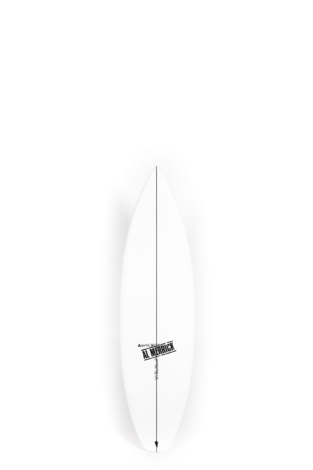 Pukas-Surf-Shop-Channel-Island-Surfboards-CI-2-Pro-Al-Merrick-5_8_-CI33786-1