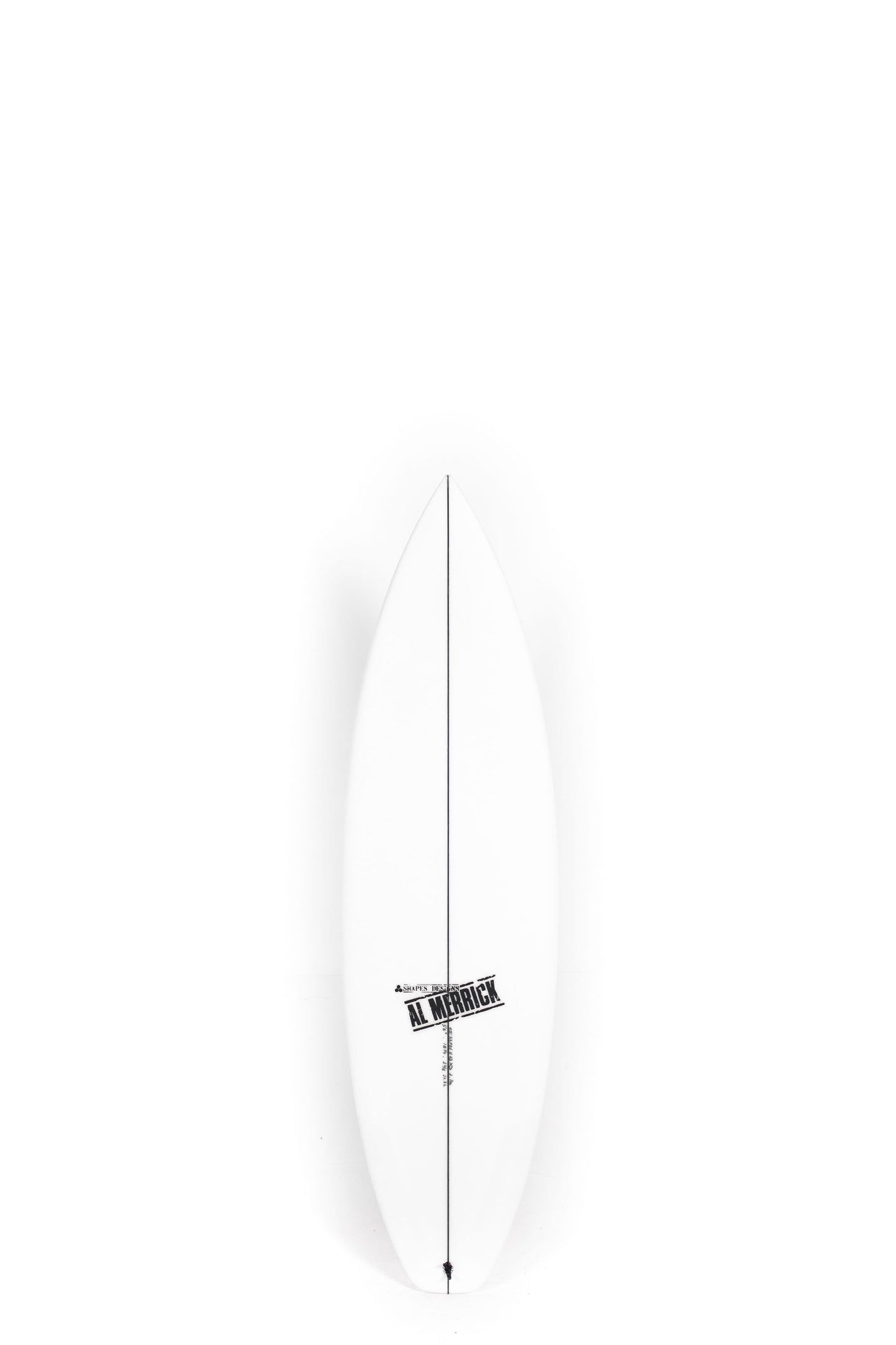 Pukas-Surf-Shop-Channel-Island-Surfboards-CI-2-Pro-Al-Merrick-5_8_-CI33786-1