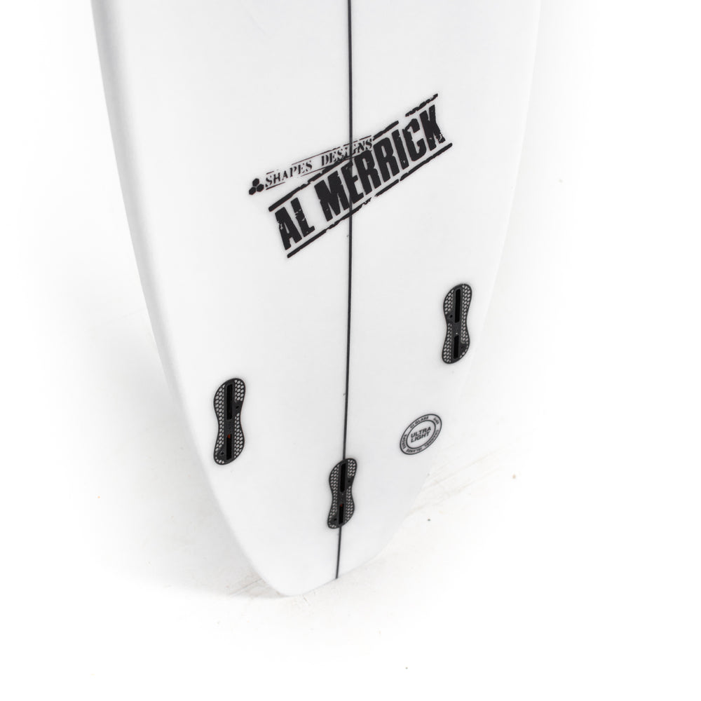 
                      
                        Pukas-Surf-Shop-Channel-Island-Surfboards-CI-2-Pro-Al-Merrick-5_8_-CI33786-1
                      
                    