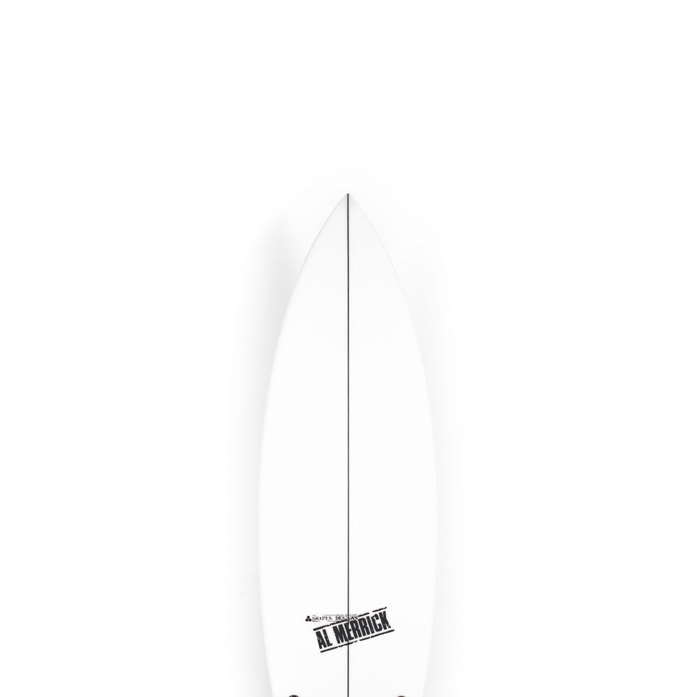 Pukas-Surf-Shop-Channel-Island-Surfboards-CI-2-Pro-Al-Merrick-5_8_-CI33786-1