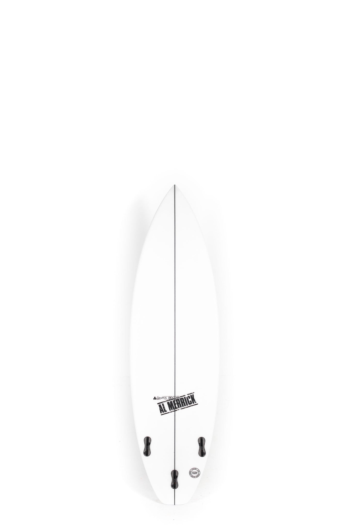 Pukas-Surf-Shop-Channel-Island-Surfboards-CI-2-Pro-Al-Merrick-5_8_-CI33786-1