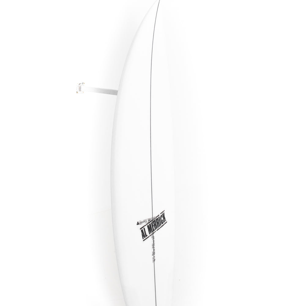 
                      
                        Pukas-Surf-Shop-Channel-Island-Surfboards-CI-2-Pro-Al-Merrick-5_8_-CI33786-1
                      
                    