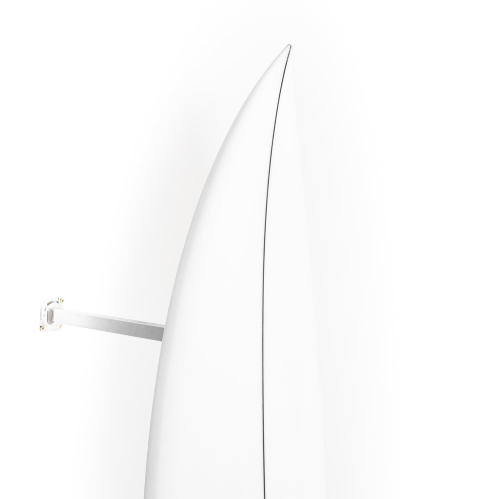 
                      
                        Pukas-Surf-Shop-Channel-Island-Surfboards-CI-2-Pro-Al-Merrick-5_8_-CI33786-1
                      
                    