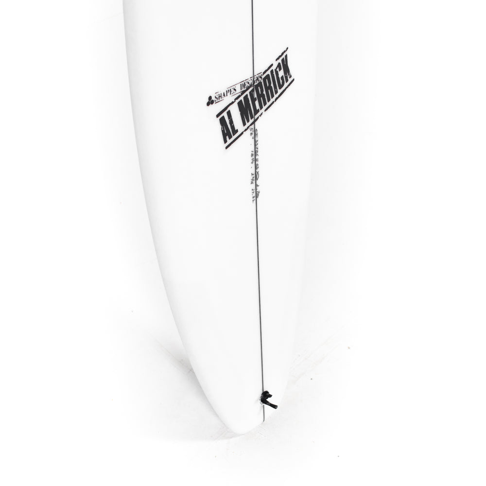 
                      
                        Pukas-Surf-Shop-Channel-Island-Surfboards-CI-2-Pro-Al-Merrick-5_8_-CI33786-1
                      
                    