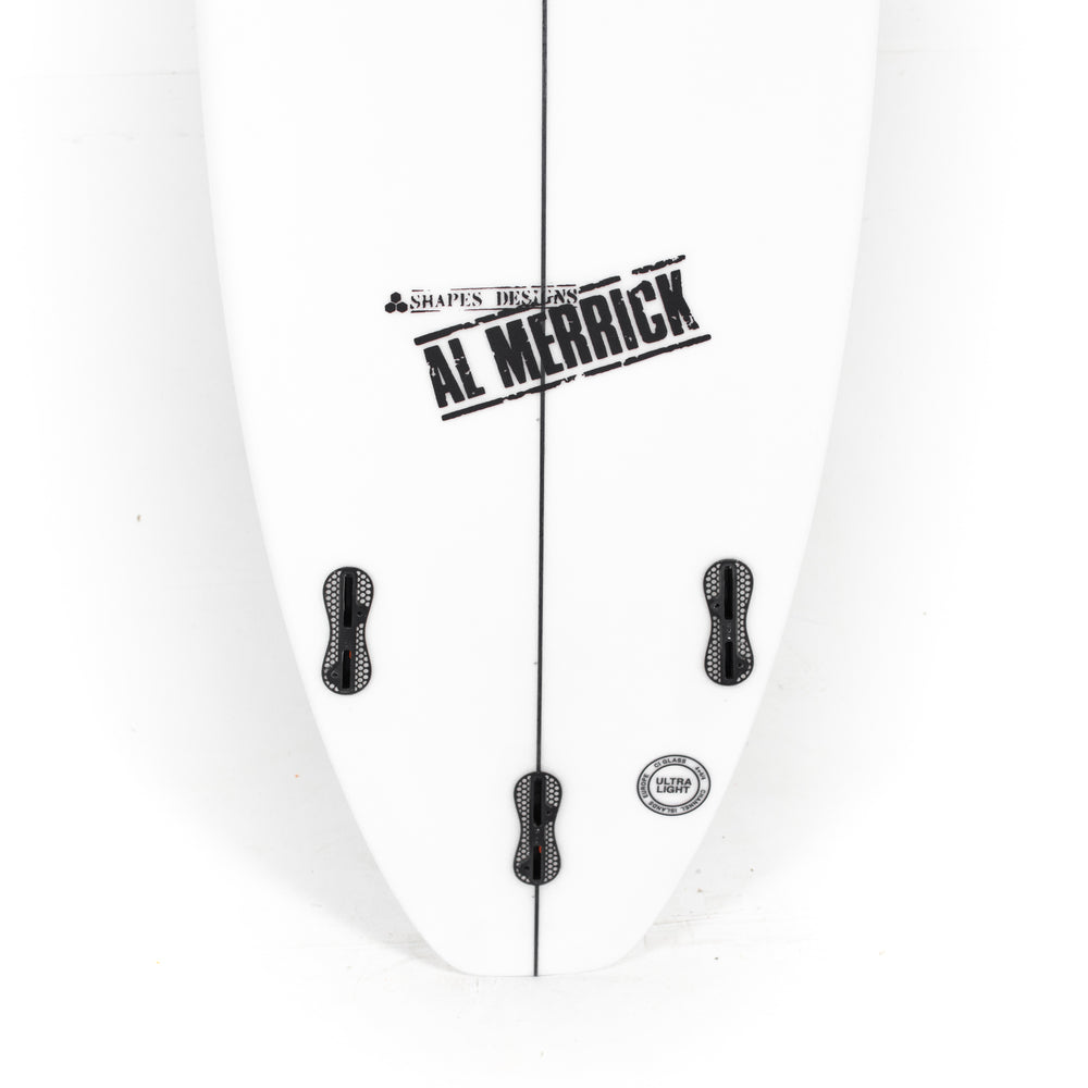 
                      
                        Pukas-Surf-Shop-Channel-Island-Surfboards-CI-2-Pro-Al-Merrick-5_8_-CI33786-1
                      
                    