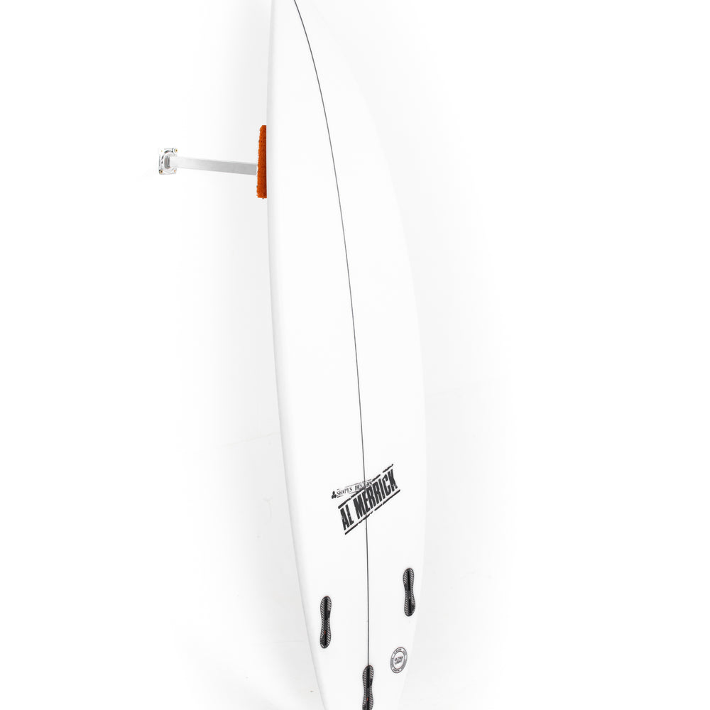 
                      
                        Pukas-Surf-Shop-Channel-Island-Surfboards-CI-2-Pro-Al-Merrick-5_8_-CI33786-1
                      
                    