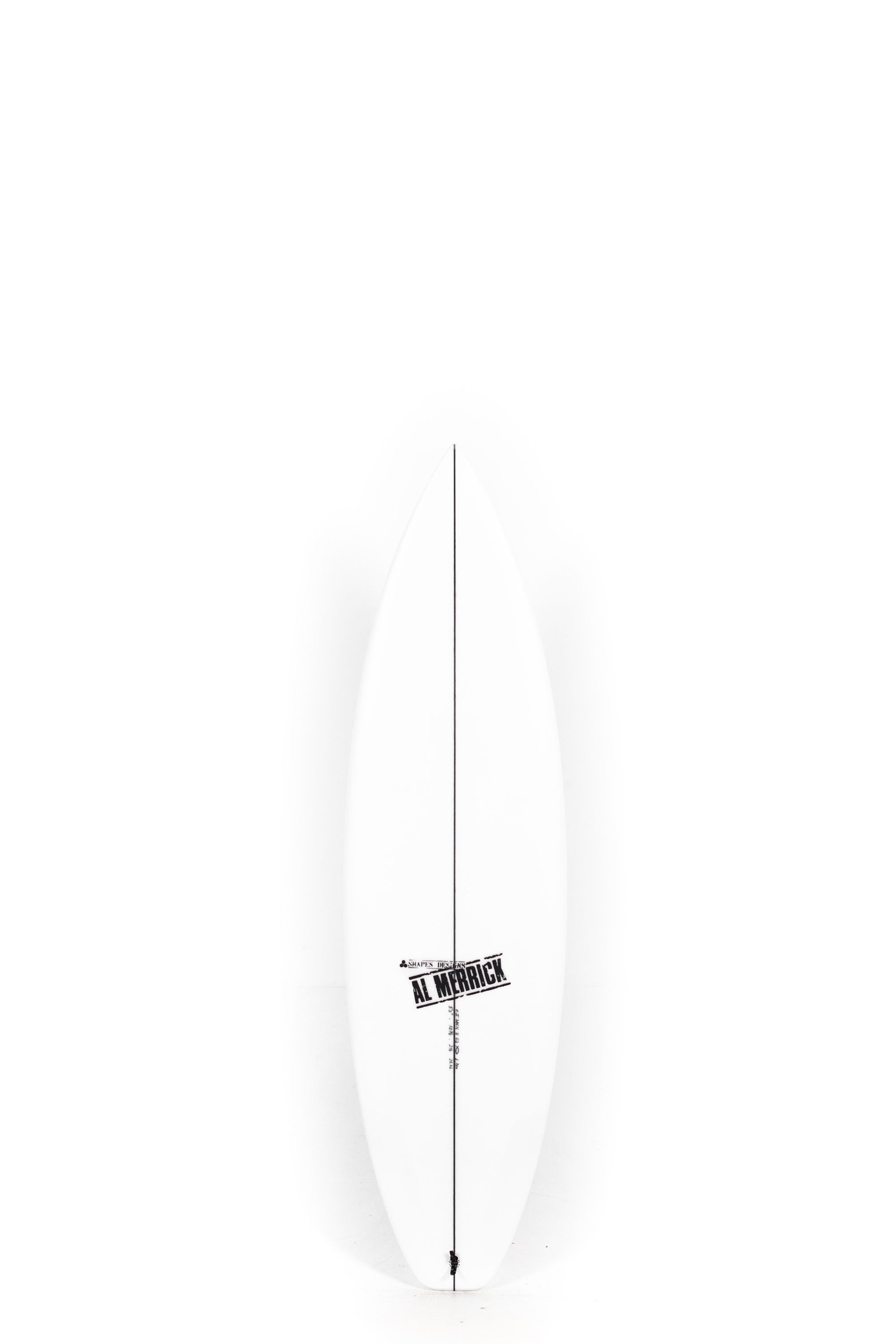 CHANNEL ISLANDS CI2.PRO | Shop at PUKAS SURF SHOP