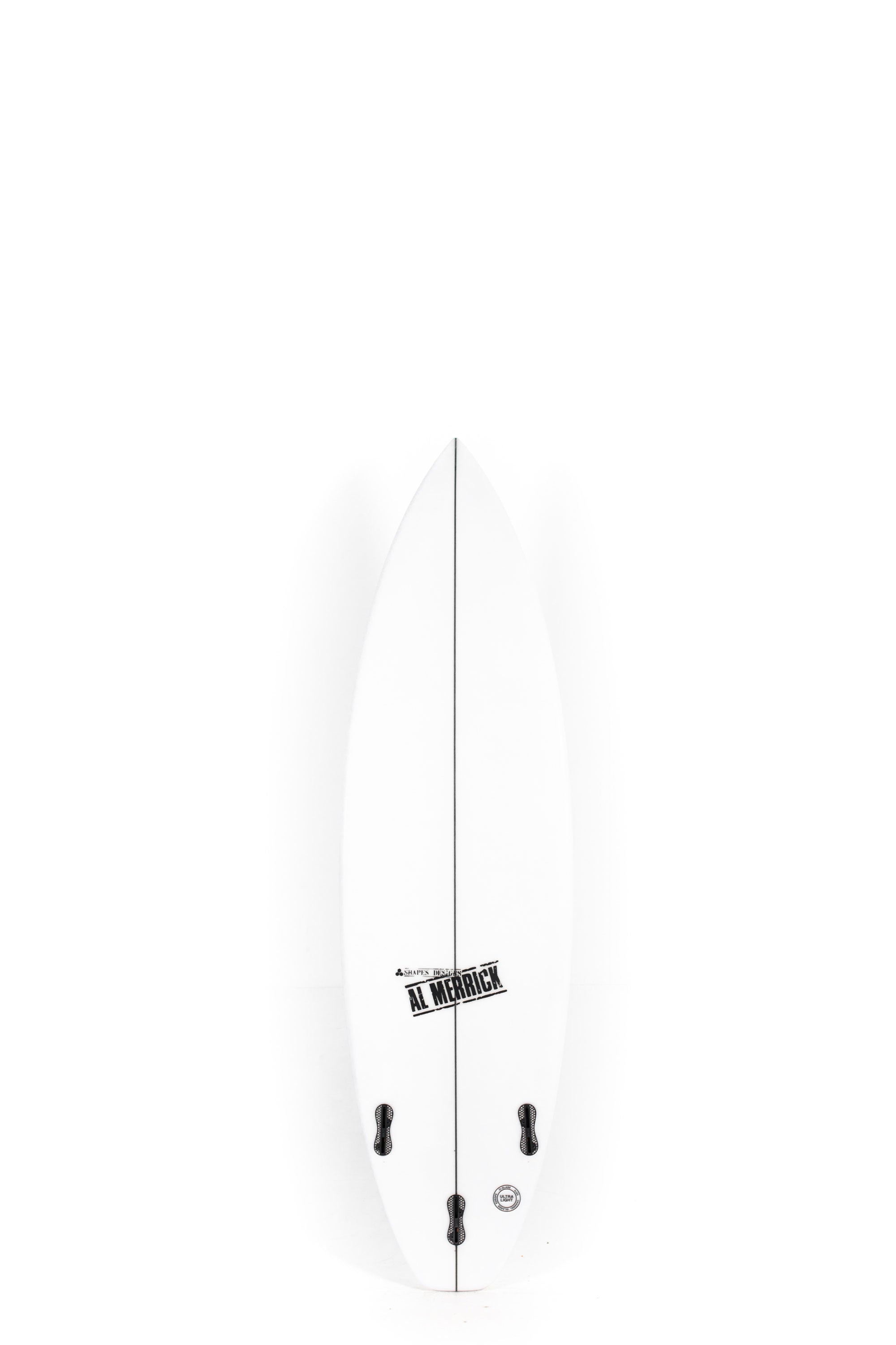 CHANNEL ISLANDS CI2.PRO | Shop at PUKAS SURF SHOP
