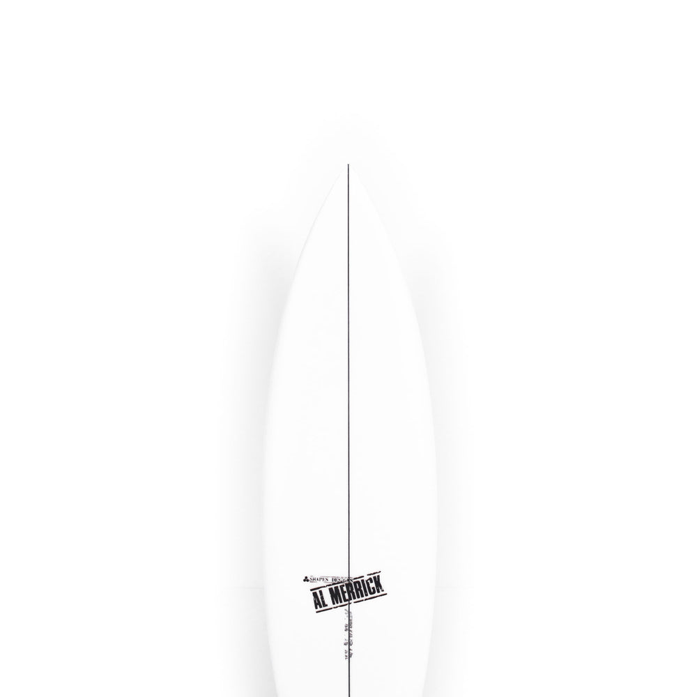 Pukas-Surf-Shop-Channel-Island-Surfboards-CI-2-Pro-Al-Merrick-6_0_-CI33424-1