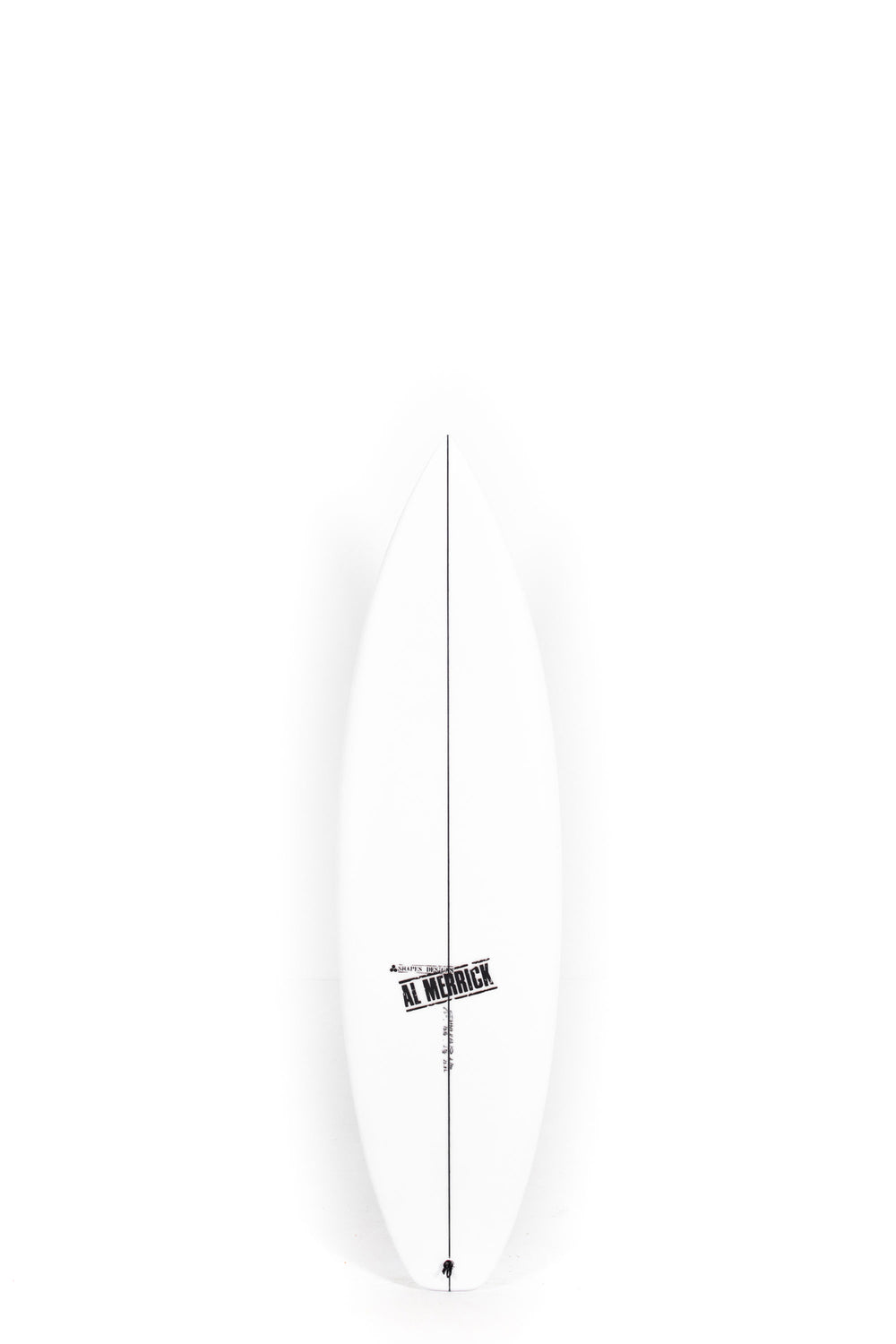 Pukas-Surf-Shop-Channel-Island-Surfboards-CI-2-Pro-Al-Merrick-6_0_-CI33424-1