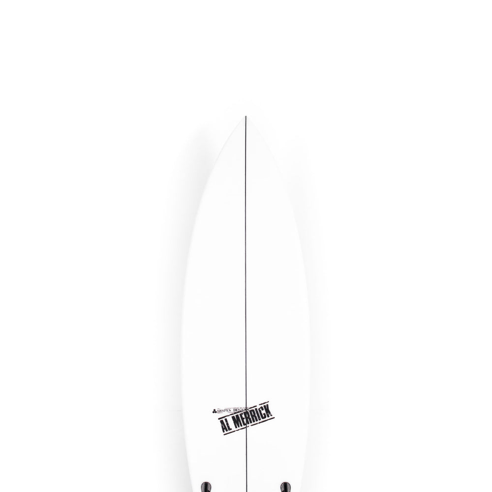 Pukas-Surf-Shop-Channel-Island-Surfboards-CI-2-Pro-Al-Merrick-6_0_-CI33424-1