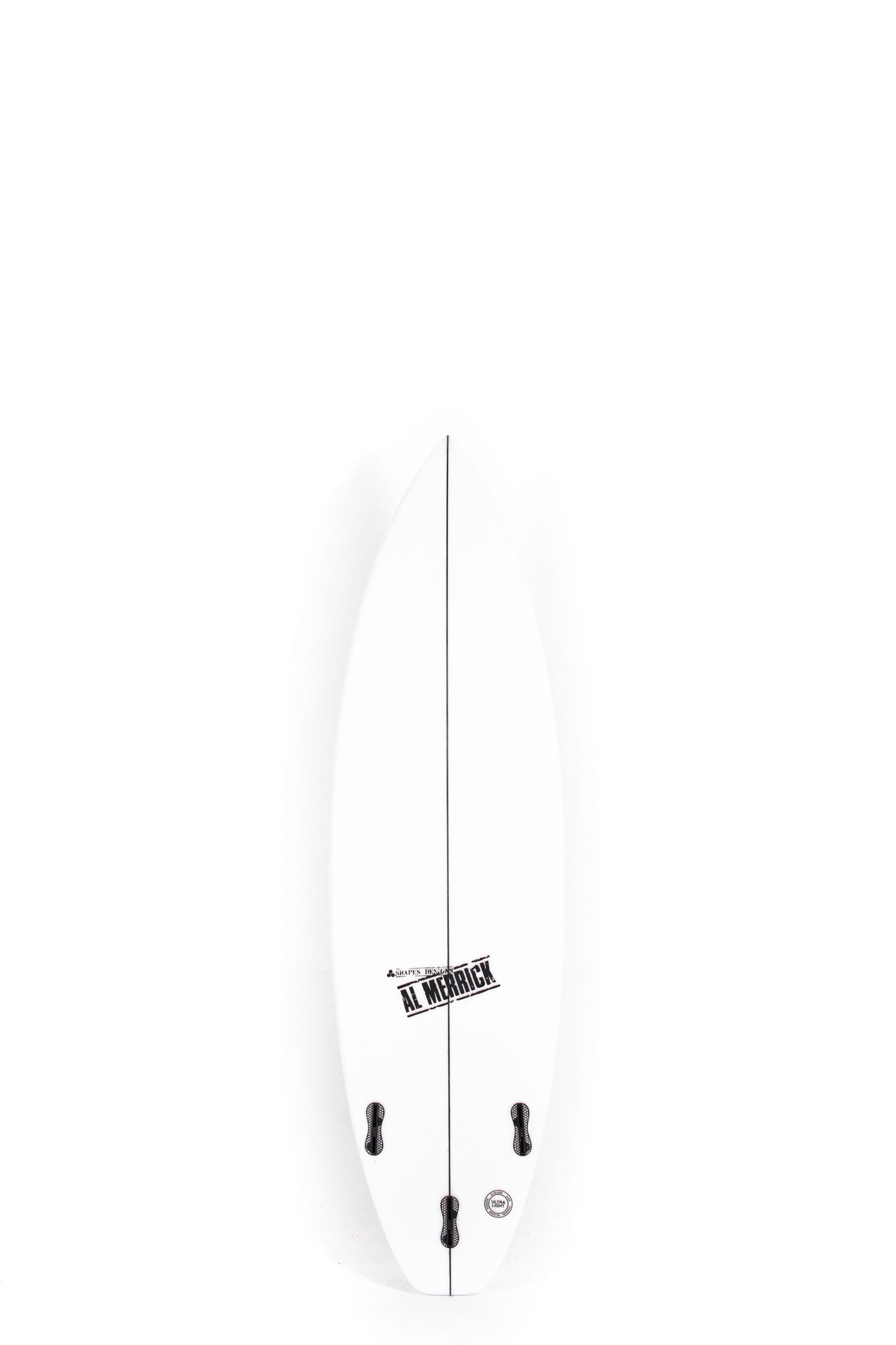 Pukas-Surf-Shop-Channel-Island-Surfboards-CI-2-Pro-Al-Merrick-6_0_-CI33424-1