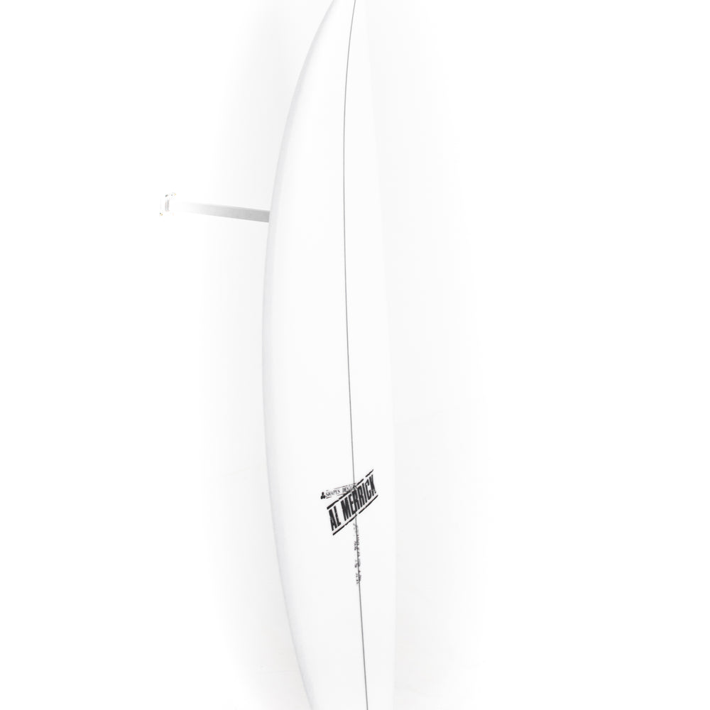 
                      
                        Pukas-Surf-Shop-Channel-Island-Surfboards-CI-2-Pro-Al-Merrick-6_0_-CI33424-1
                      
                    