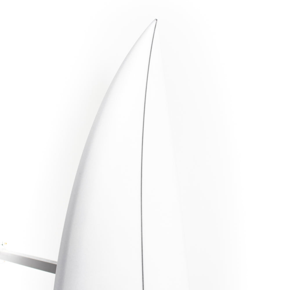 
                      
                        Pukas-Surf-Shop-Channel-Island-Surfboards-CI-2-Pro-Al-Merrick-6_0_-CI33424-1
                      
                    