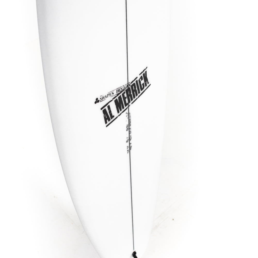 
                      
                        Pukas-Surf-Shop-Channel-Island-Surfboards-CI-2-Pro-Al-Merrick-6_0_-CI33424-1
                      
                    