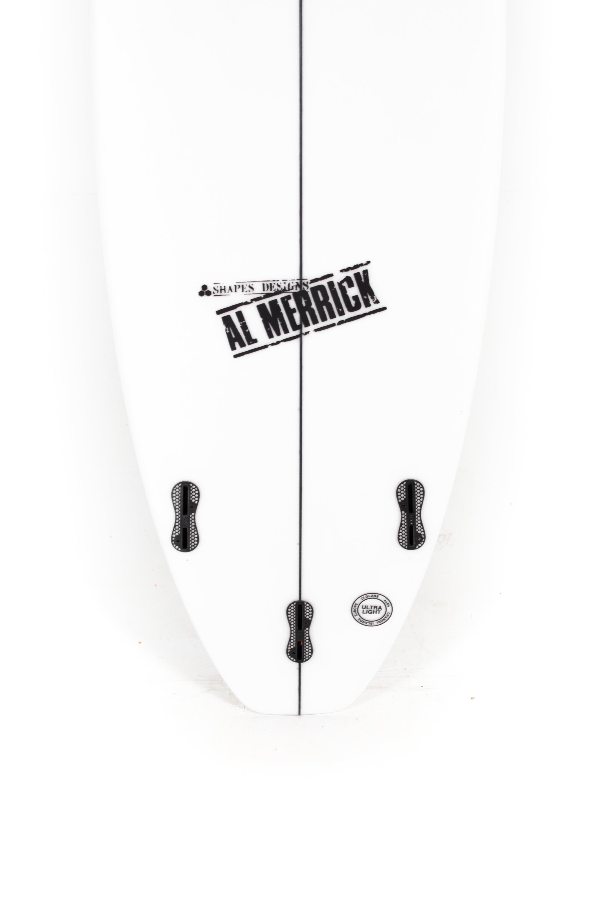 Channel Islands OG Flyer 6'1 Channel Islands OG Flyer 6'1