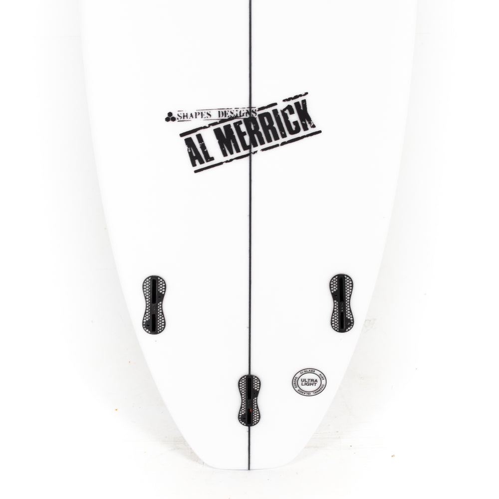 
                      
                        Pukas-Surf-Shop-Channel-Island-Surfboards-CI-2-Pro-Al-Merrick-6_0_-CI33424-1
                      
                    