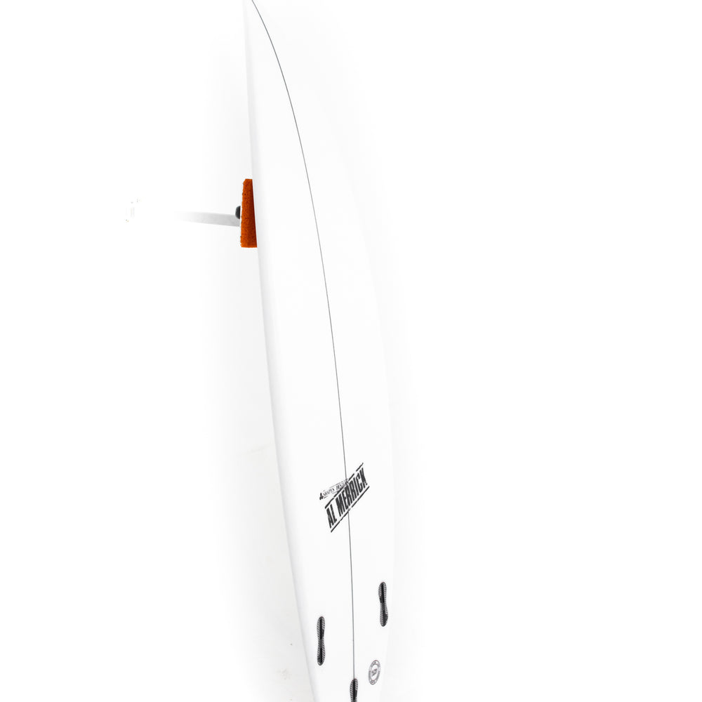 
                      
                        Pukas-Surf-Shop-Channel-Island-Surfboards-CI-2-Pro-Al-Merrick-6_0_-CI33424-1
                      
                    