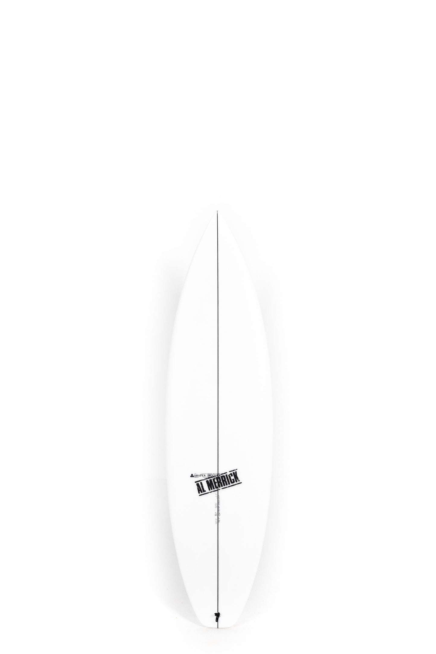 Pukas-Surf-Shop-Channel-Island-Surfboards-CI-2-Pro-Al-Merrick-6_1_-CI34425-1