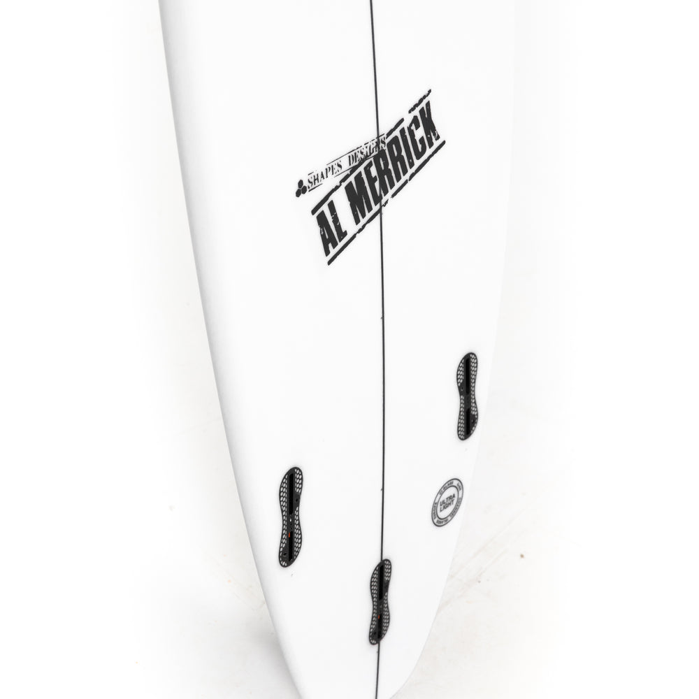 
                      
                        Pukas-Surf-Shop-Channel-Island-Surfboards-CI-2-Pro-Al-Merrick-6_1_-CI34425-1
                      
                    