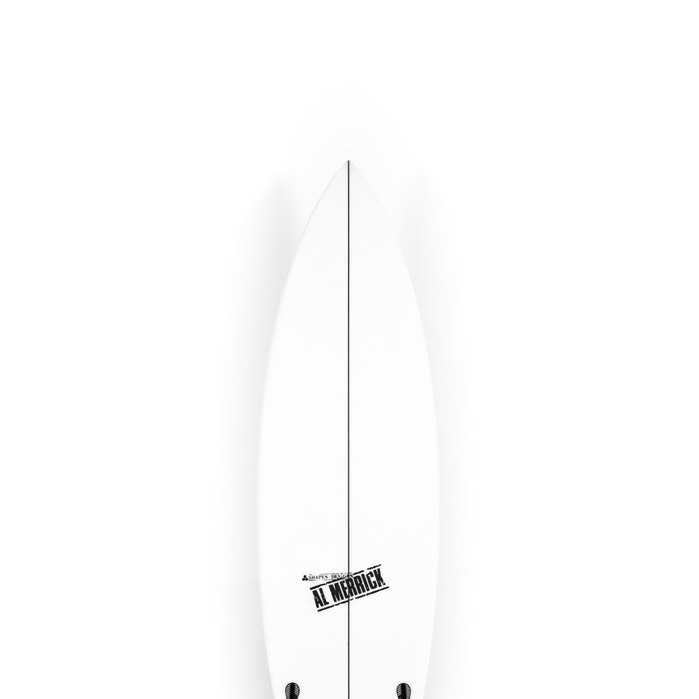 Pukas-Surf-Shop-Channel-Island-Surfboards-CI-2-Pro-Al-Merrick-6_1_-CI34425-1