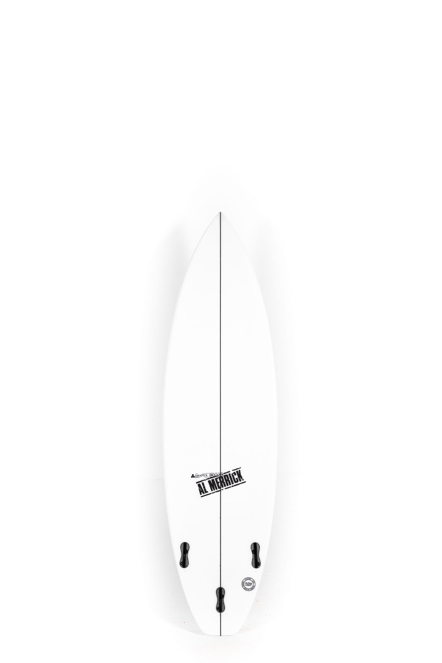 Pukas-Surf-Shop-Channel-Island-Surfboards-CI-2-Pro-Al-Merrick-6_1_-CI34425-1