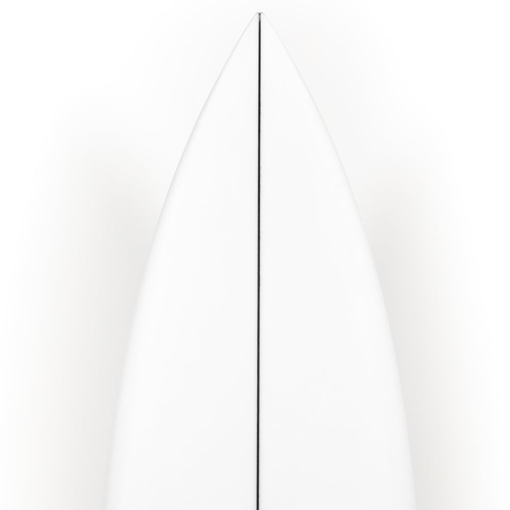 
                      
                        Pukas-Surf-Shop-Channel-Island-Surfboards-CI-2-Pro-Al-Merrick-6_1_-CI34425-1
                      
                    