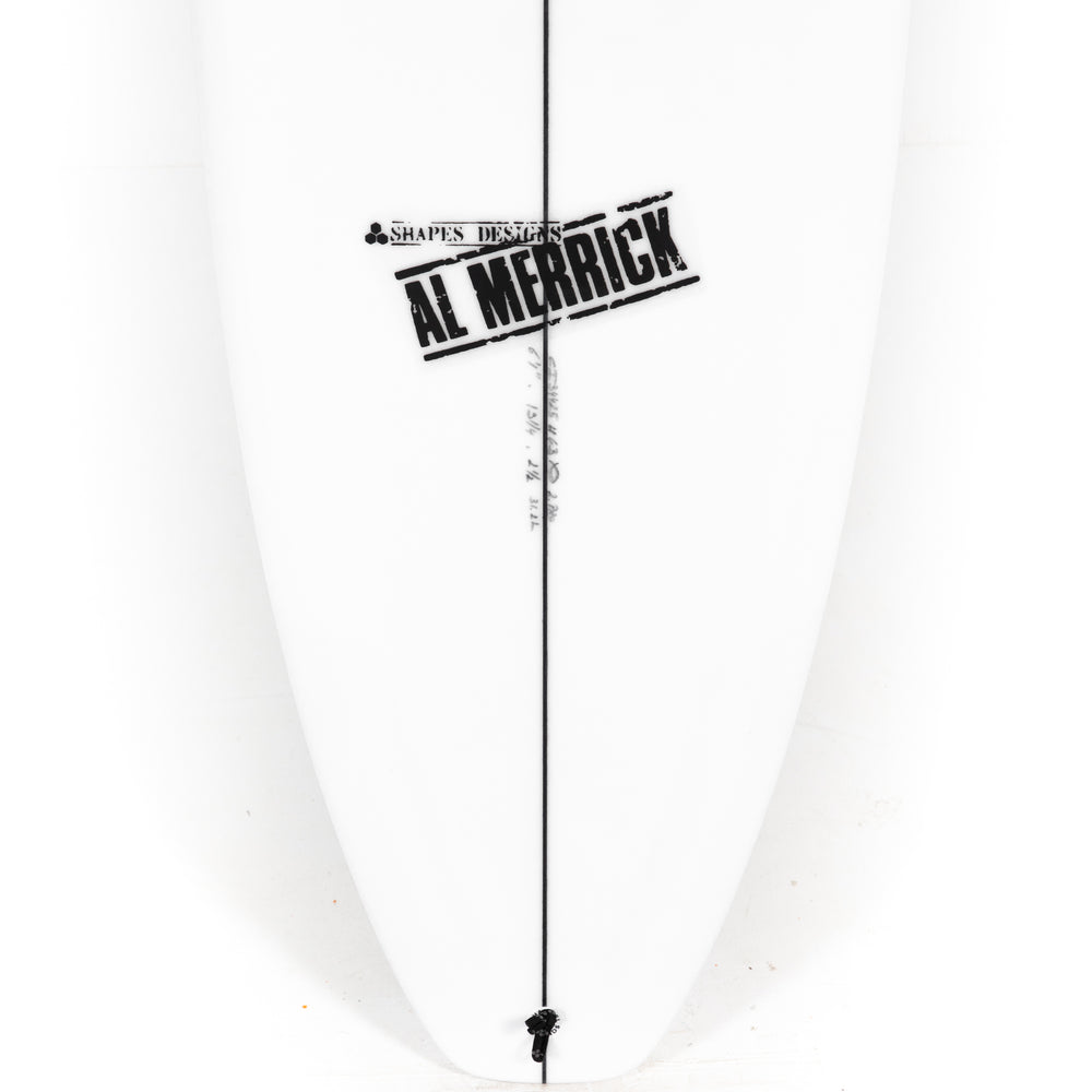 
                      
                        Pukas-Surf-Shop-Channel-Island-Surfboards-CI-2-Pro-Al-Merrick-6_1_-CI34425-1
                      
                    