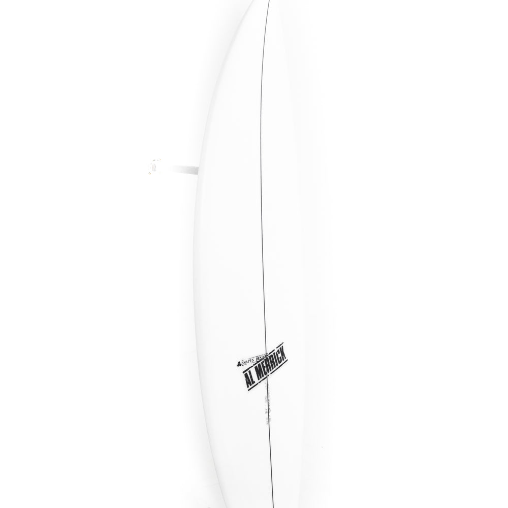 
                      
                        Pukas-Surf-Shop-Channel-Island-Surfboards-CI-2-Pro-Al-Merrick-6_1_-CI34425-1
                      
                    