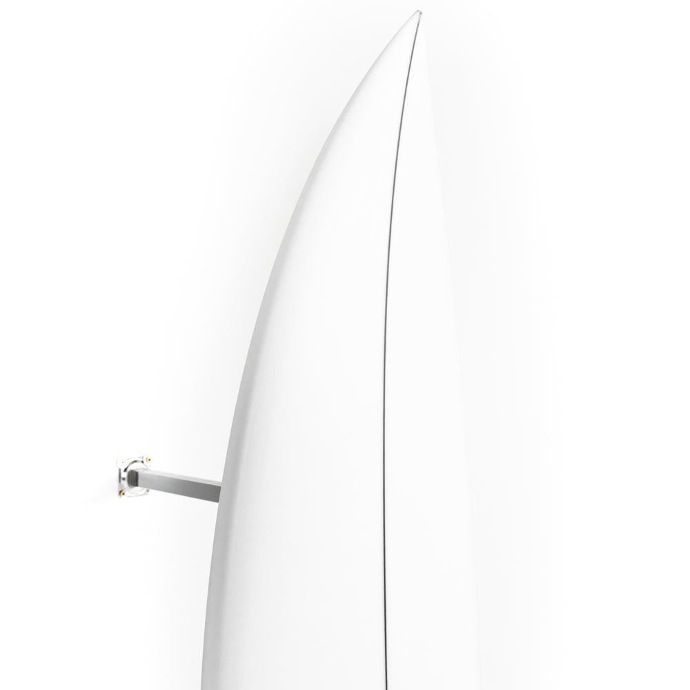 
                      
                        Pukas-Surf-Shop-Channel-Island-Surfboards-CI-2-Pro-Al-Merrick-6_1_-CI34425-1
                      
                    