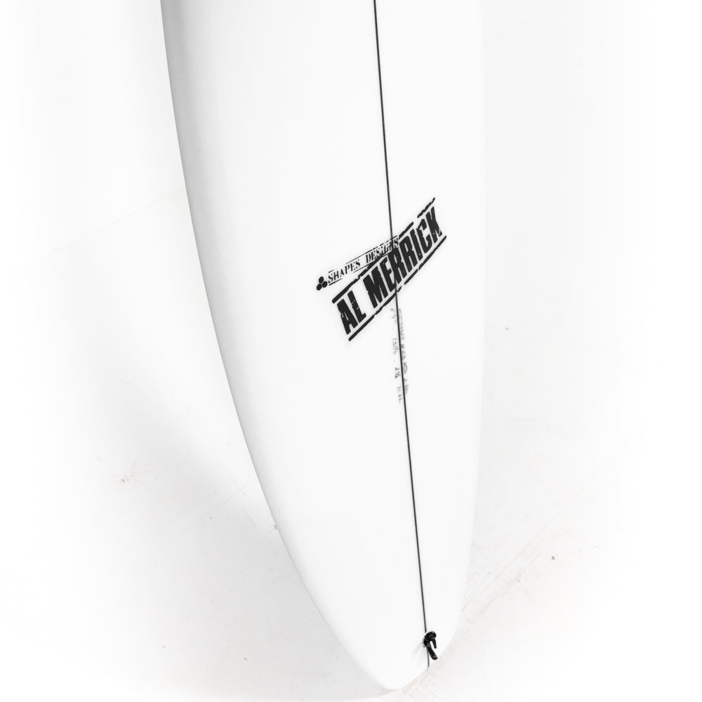 
                      
                        Pukas-Surf-Shop-Channel-Island-Surfboards-CI-2-Pro-Al-Merrick-6_1_-CI34425-1
                      
                    