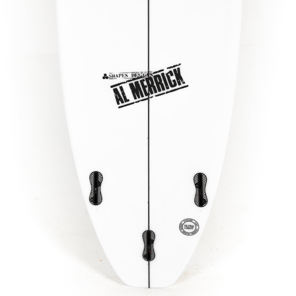 
                      
                        Pukas-Surf-Shop-Channel-Island-Surfboards-CI-2-Pro-Al-Merrick-6_1_-CI34425-1
                      
                    